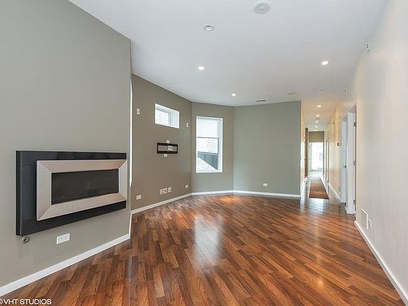3rd image of 1234 W Hood Ave #2