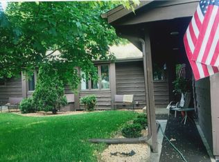 9342 Penn Ave S, Bloomington, MN 55431
