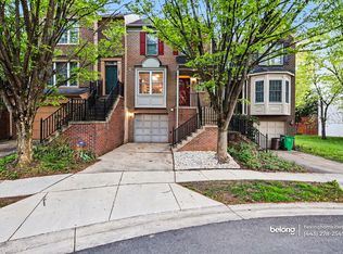 123 Goucher Ter, Gaithersburg, MD 20877