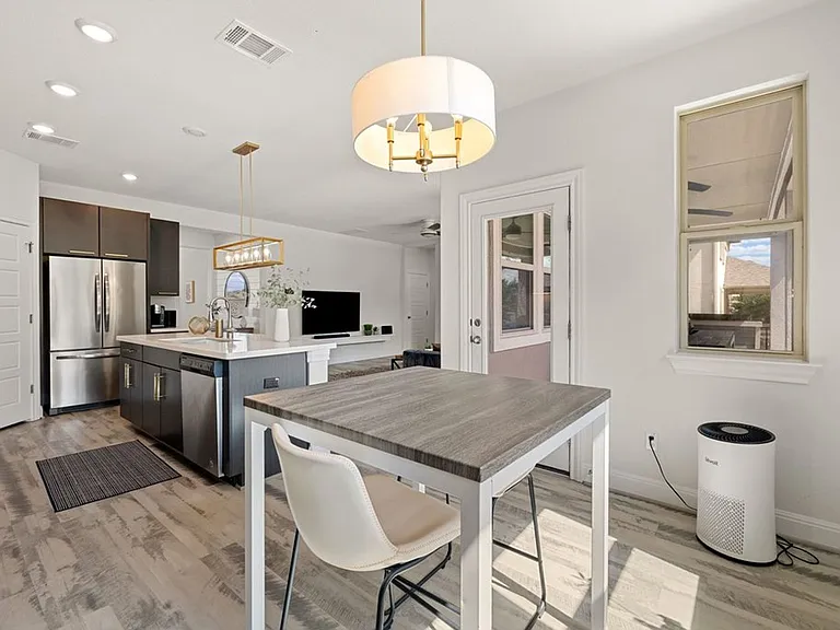 5500 La Canada Way — Photo 24