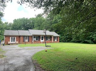 8222 Idlewild Rd, Charlotte, NC 28227