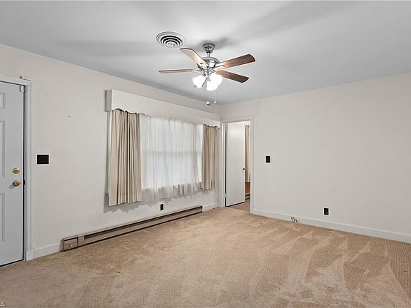 2nd image of 314 Joyce Ln