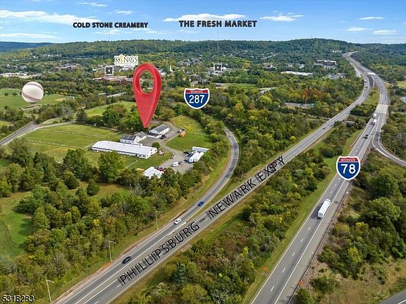 3rd image of 1850 Burnt Mills Rd