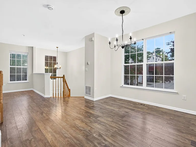 21121 Camomile Ct — Photo 23