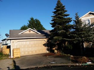 2817 175th Pl NE, Marysville, WA 98271