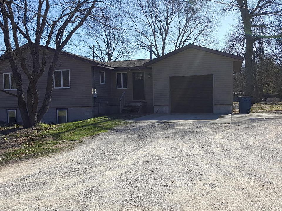 1st image of 677 W White Lake Dr