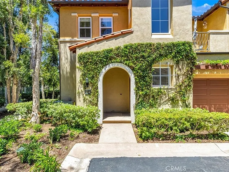 4 Veroli Ct — Photo 25