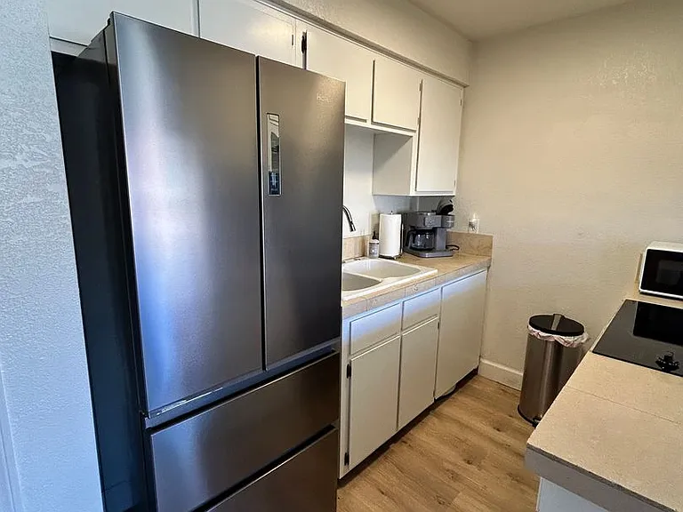 276 Lake Havasu Ave S #C33 — Photo 7