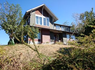 4822 48th Ave S, Seattle, WA 98118