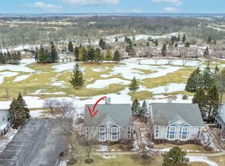 Geneva National, Lake Geneva, WI 53147