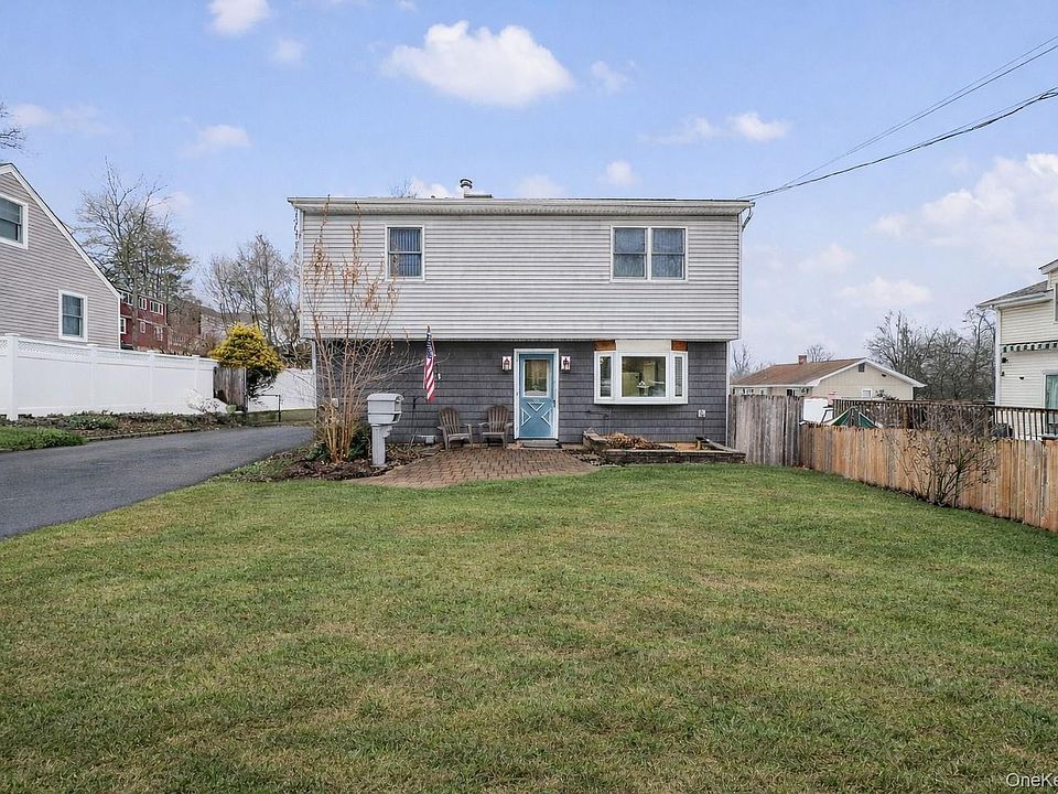 1st image of 131 W Washington Avenue