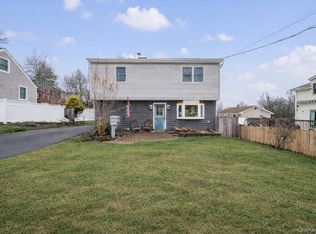 131 W Washington Avenue, Pearl River, NY 10965