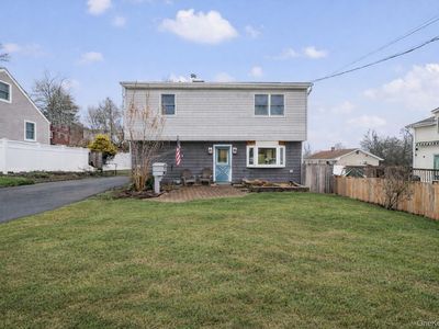 131 W Washington Avenue, Pearl River, NY, 10965