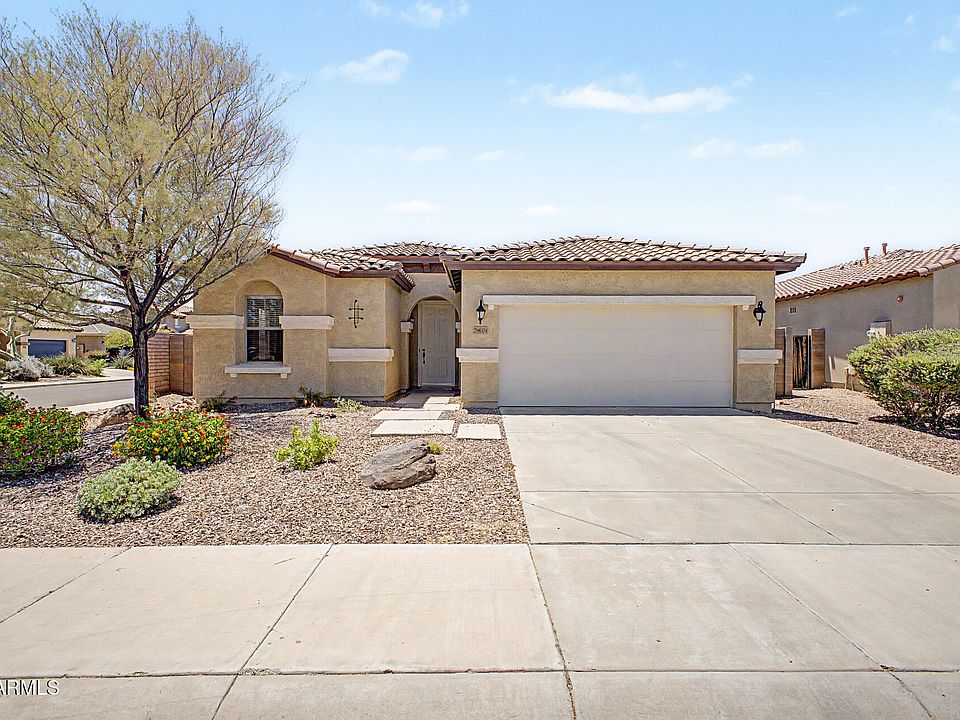 1st image of 29604 N 126TH Lane