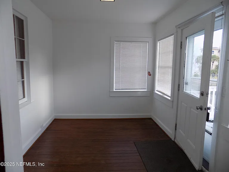 57 S Fletcher Ave #A-2 — Photo 3