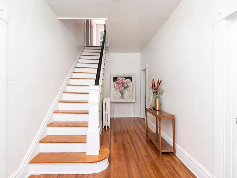 550 Valley St — Photo 42