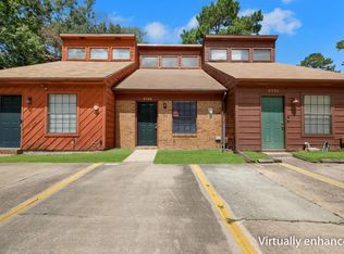 2308 Hartsfield Way, Tallahassee, FL 32303