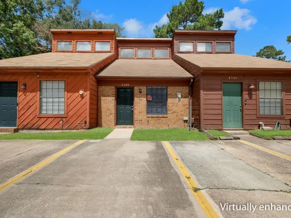 2308 Hartsfield Way, Tallahassee, FL 32303