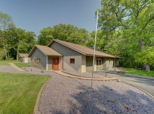5043 Felland Rd, Madison, WI 53718