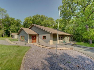5043 Felland Road, Madison, WI, 53718
