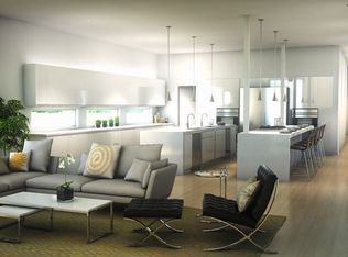 7021 Wilson Ln, Bethesda, MD 20817