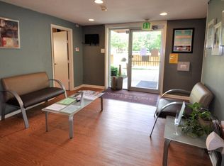 5817 Harpers Farm Rd #5943-R, Columbia, MD 21044