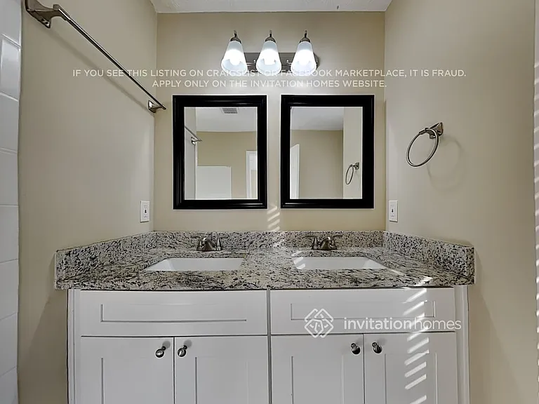 4791 Brasac Dr — Photo 19