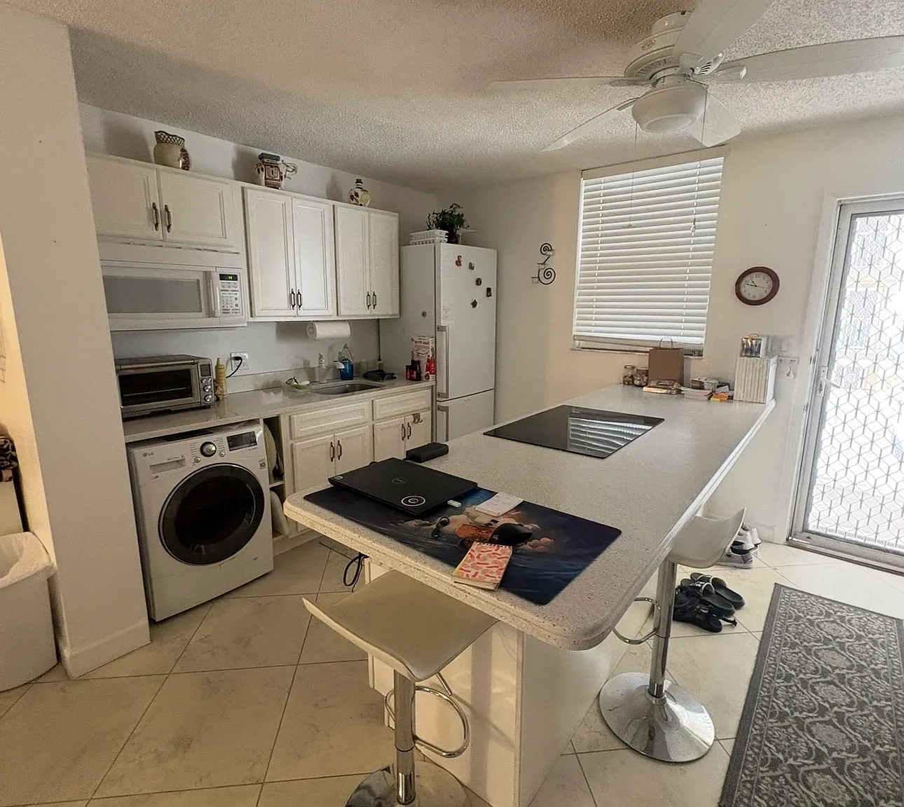 1 bed, 508 sqft, $2,499 — Photo 4