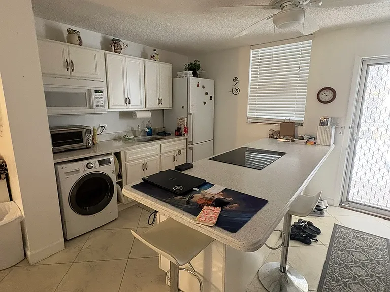 5700 Bonita Beach Rd SW #308 — Photo 4