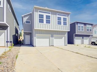 4945 Ambient Dr, Spring, TX 77379