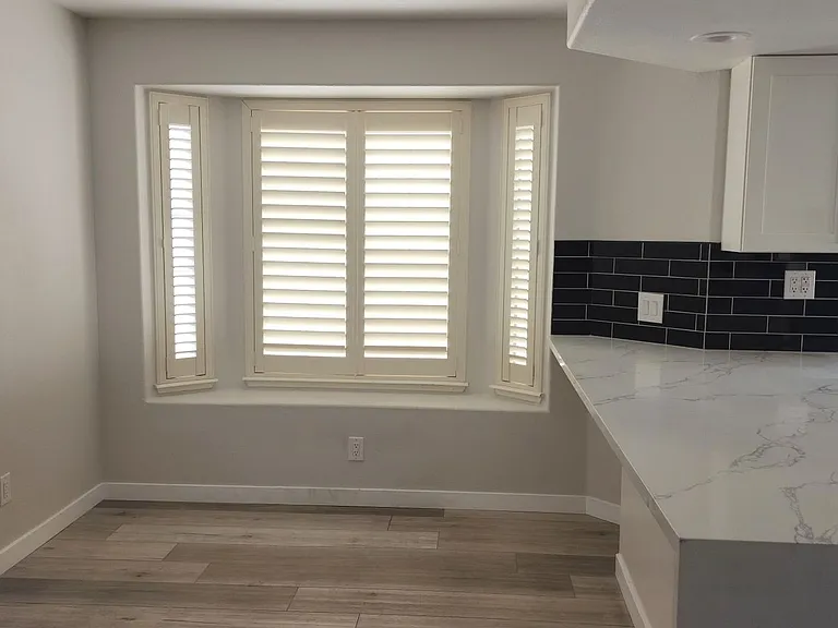 8016 Shorecrest Dr — Photo 14