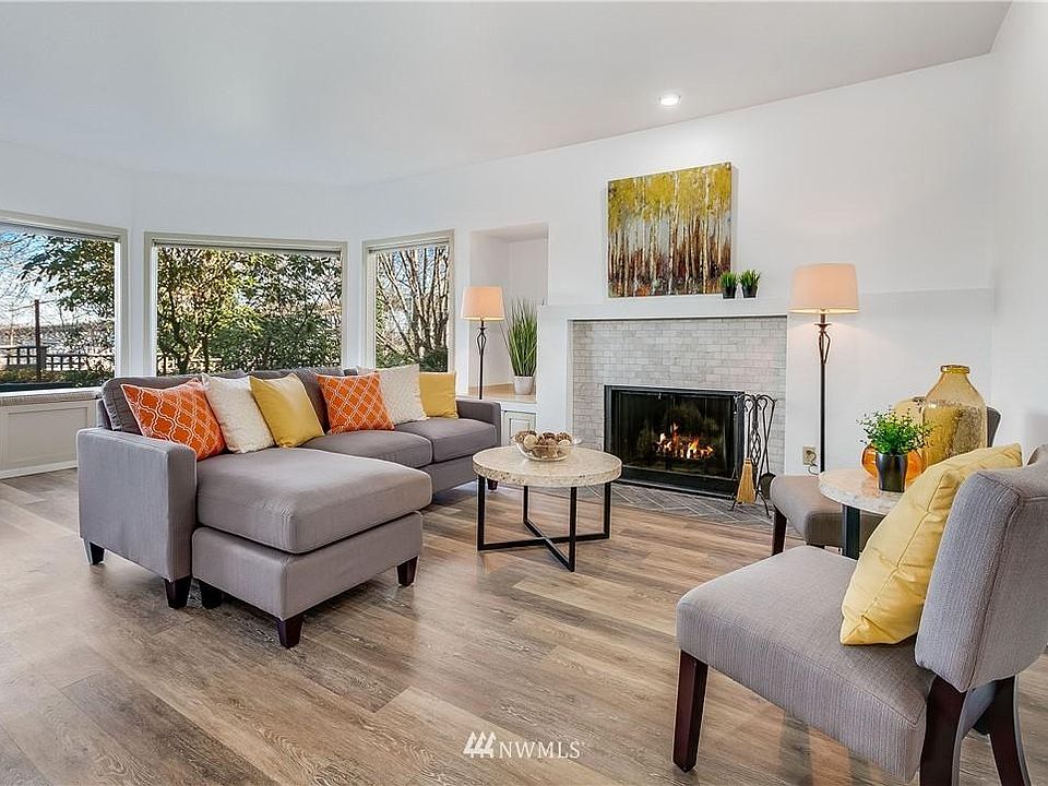 1st image of 2626 4th Ave N APT 202