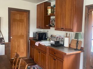 1320 Rigdon Rd, Jarrettsville, MD 21084