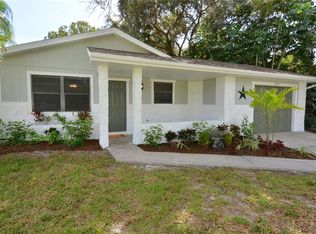 733 Beard Ave, Sebastian, FL 32958