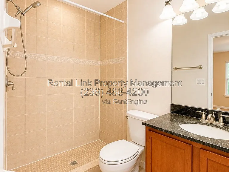 3012 30th St SW — Photo 22