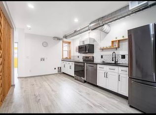 3236 Dawson St FLOOR 1, Pittsburgh, PA 15213
