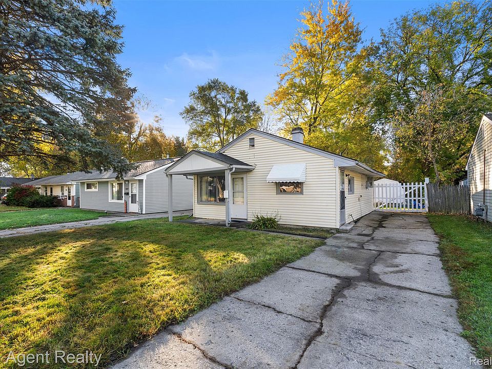 241 W Yale Ave, photo 21