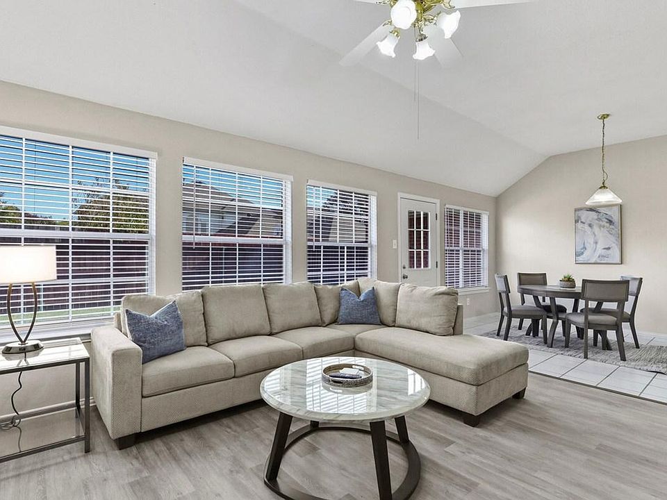 1st image of 7816 Clark Springs Dr #Id1036240p