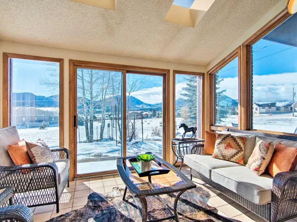 1740 High Pine Dr #Id1385937p, Estes Park, CO 80517