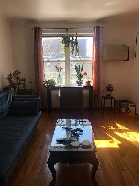 1st image of 4829 41st St