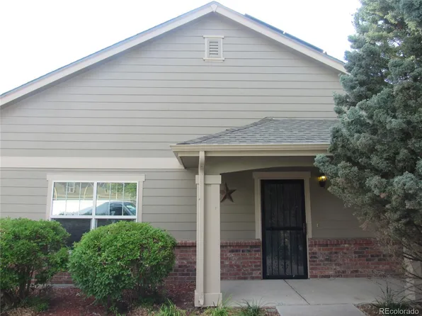 575 Alton Way #E, Denver, CO 80230