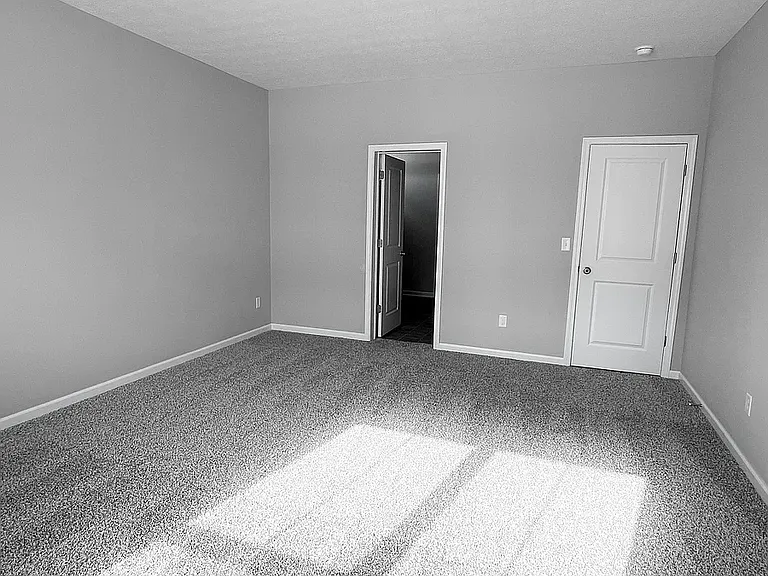 9083 Hawk Hill Way — Photo 25