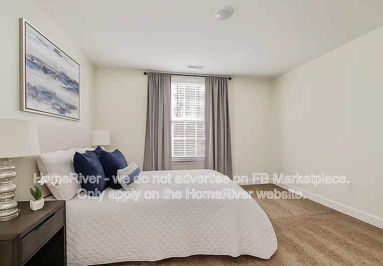 1209 Bebb Willow Ln — Photo 6