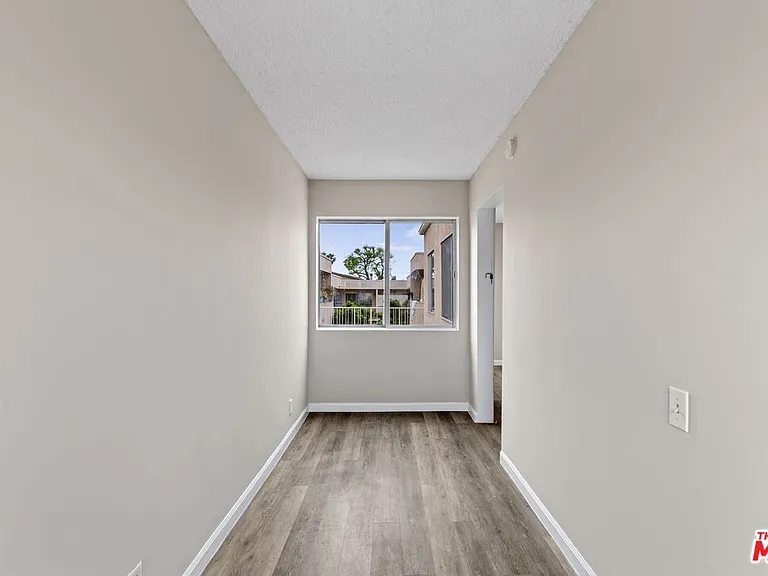 1538 Stanford St #8 — Photo 13