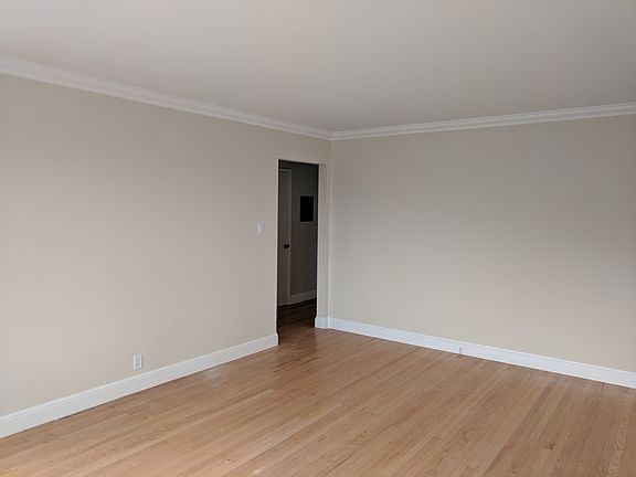 5th image of 416 Duncan St APT 7