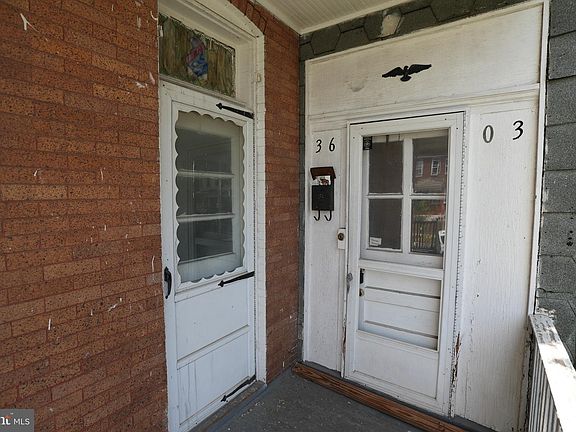 4th image of 3603 Oakmont Ave