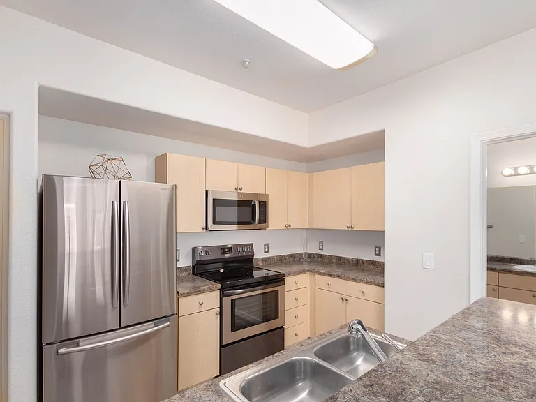 18416 N Cave Creek Rd #3036 — Photo 10