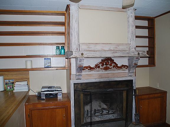4th image of 2519 N Magnolia Dr