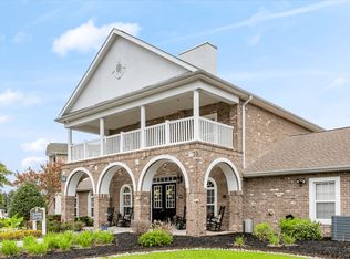 Puller Place Apartments, Jacksonville, NC 28546