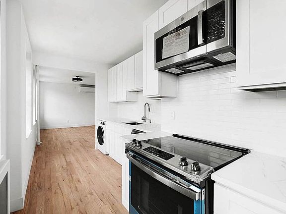 4th image of 101 E 116th St APT 6G